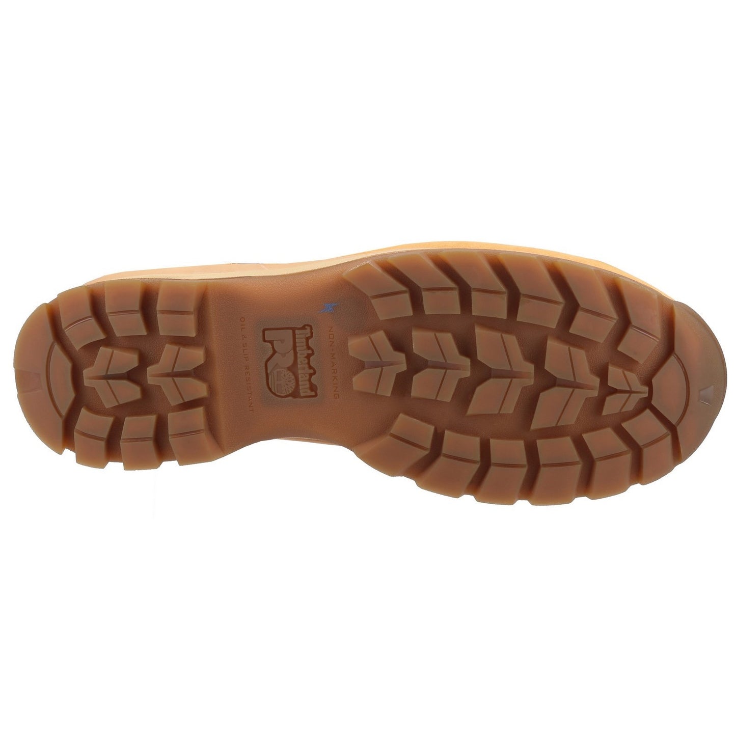 Splitrock XT Composite Safety Toe Work Boot | Wheat