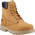 Sawhorse 2.0 Safety Boot | Wheat