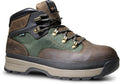 Euro Hiker XT Safety Boot | Brown