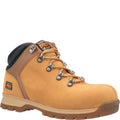 Splitrock XT Composite Safety Toe Work Boot | Wheat